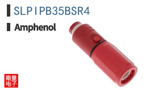 SLPIPB35BSR4