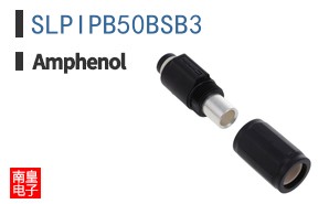 SLPIPB50BSB3