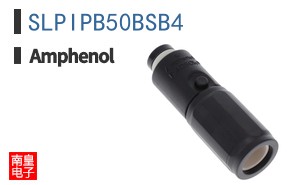 SLPIPB50BSB4