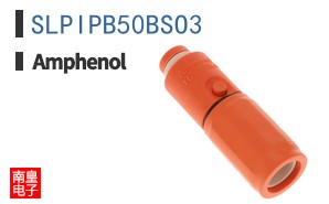 SLPIPB50BSO3
