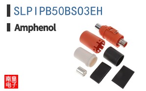 SLPIPB50BSO3EH