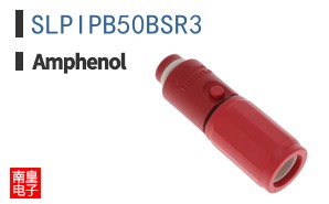 SLPIPB50BSR3