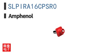 SLPIRA16CPSR0