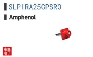 SLPIRA25CPSR0