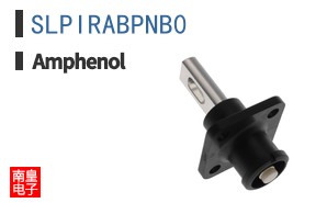 SLPIRABPNB0