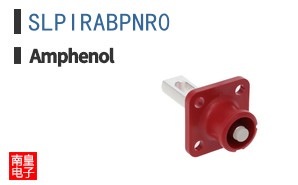SLPIRABPNR0