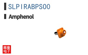 SLPIRABPSO0