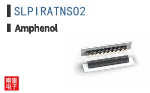 SLPIRATNSO2