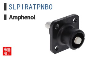 SLPIRATPNB0