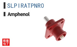 SLPIRATPNR0