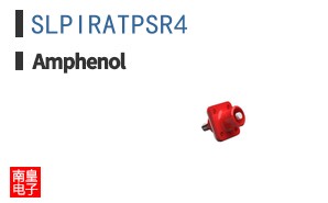 SLPIRATPSR4