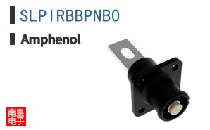 SLPIRBBPNB0