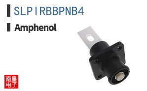 SLPIRBBPNB4