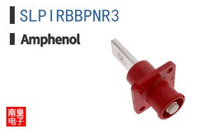 SLPIRBBPNR3