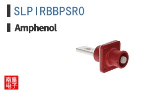 SLPIRBBPSR0