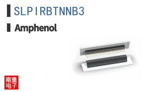 SLPIRBTNNB3