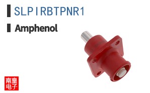 SLPIRBTPNR1