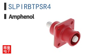 SLPIRBTPSR4