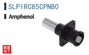 SLPIRC85CPNB0