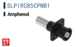 SLPIRC85CPNB1