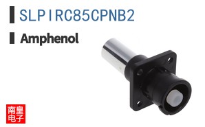 SLPIRC85CPNB2