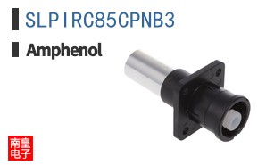 SLPIRC85CPNB3