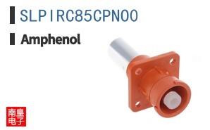 SLPIRC85CPNO0