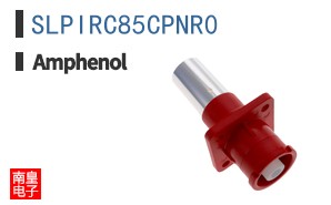 SLPIRC85CPNR0