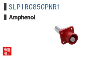 SLPIRC85CPNR1