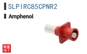 SLPIRC85CPNR2