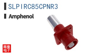 SLPIRC85CPNR3