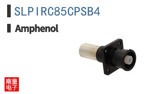 SLPIRC85CPSB4