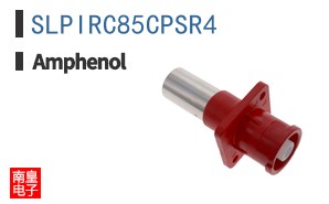 SLPIRC85CPSR4