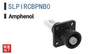 SLPIRCBPNB0