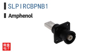 SLPIRCBPNB1