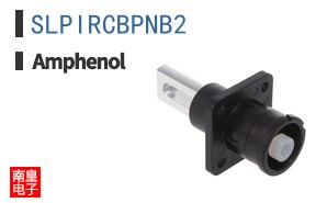 SLPIRCBPNB2