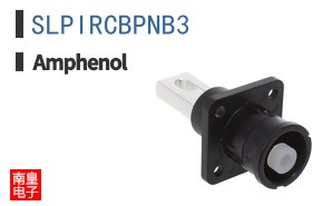 SLPIRCBPNB3