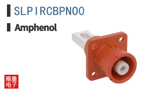 SLPIRCBPNO0