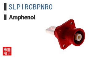 SLPIRCBPNR0