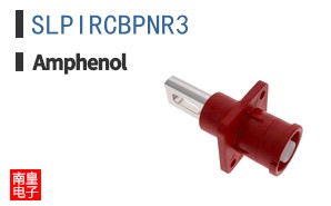 SLPIRCBPNR3