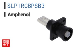 SLPIRCBPSB3