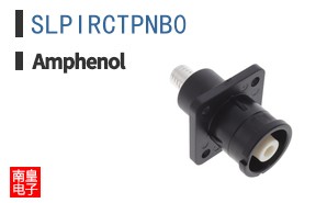 SLPIRCTPNB0