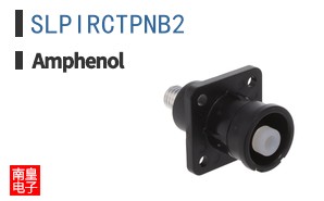 SLPIRCTPNB2