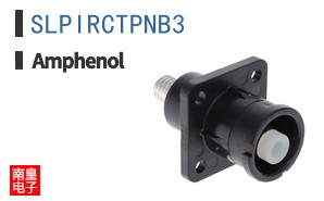 SLPIRCTPNB3