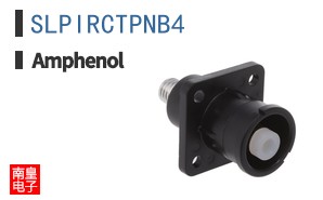 SLPIRCTPNB4
