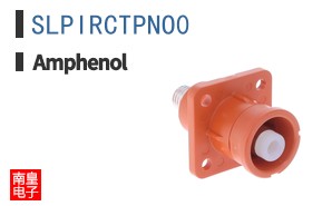 SLPIRCTPNO0
