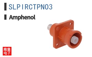 SLPIRCTPNO3