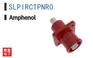 SLPIRCTPNR0