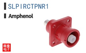 SLPIRCTPNR1
