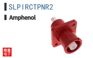 SLPIRCTPNR2